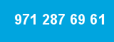 971 287 69 61